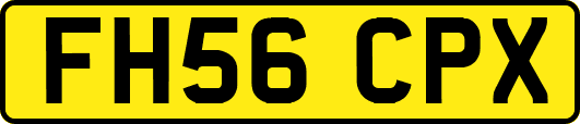 FH56CPX