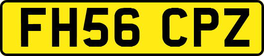 FH56CPZ