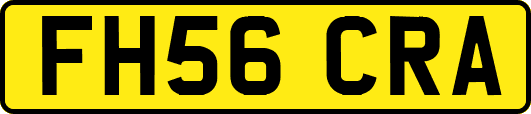 FH56CRA