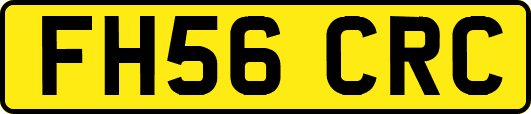 FH56CRC