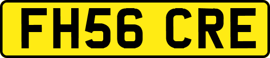 FH56CRE