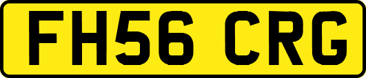 FH56CRG