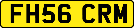FH56CRM