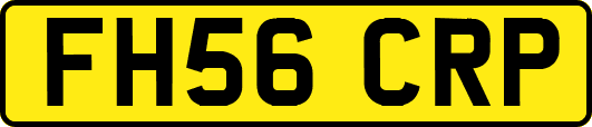 FH56CRP