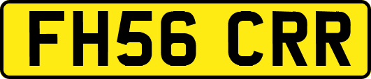 FH56CRR