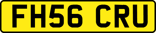 FH56CRU