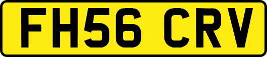 FH56CRV