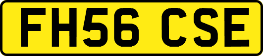 FH56CSE