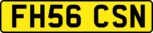FH56CSN