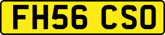 FH56CSO