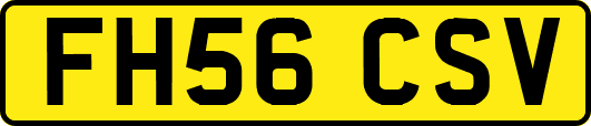 FH56CSV