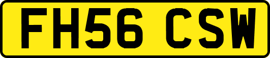 FH56CSW