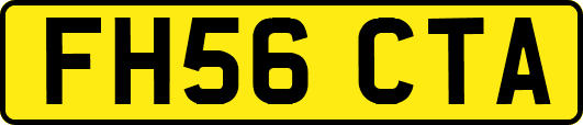 FH56CTA