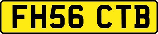 FH56CTB