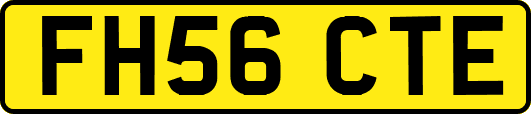 FH56CTE