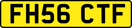 FH56CTF