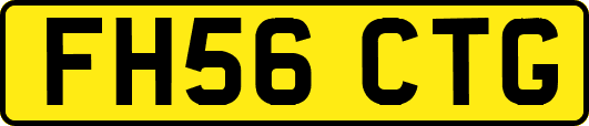 FH56CTG