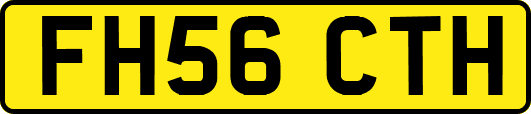 FH56CTH