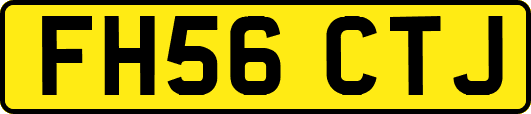 FH56CTJ
