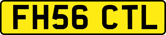 FH56CTL