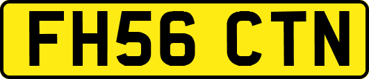 FH56CTN
