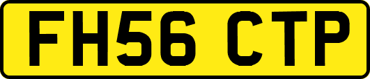 FH56CTP