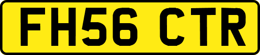 FH56CTR