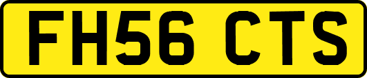FH56CTS