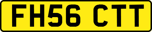 FH56CTT