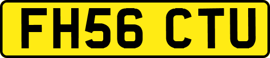 FH56CTU