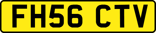 FH56CTV