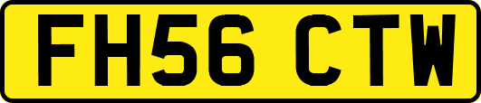 FH56CTW
