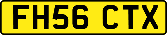 FH56CTX
