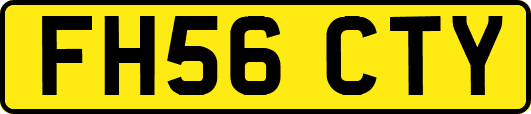 FH56CTY