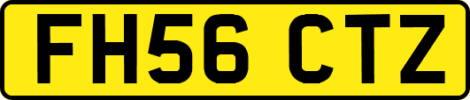 FH56CTZ