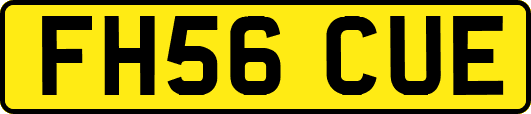 FH56CUE