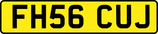 FH56CUJ