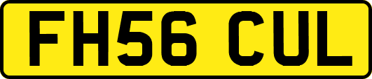 FH56CUL