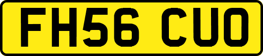 FH56CUO