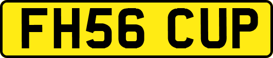 FH56CUP