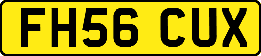 FH56CUX