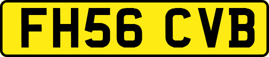 FH56CVB