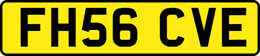 FH56CVE