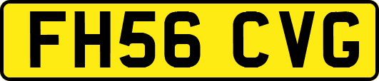FH56CVG