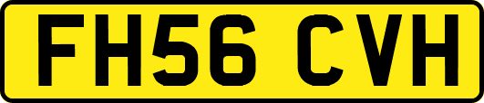 FH56CVH