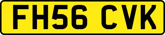 FH56CVK