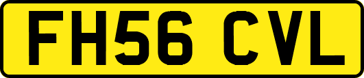 FH56CVL
