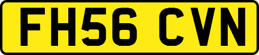 FH56CVN