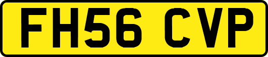 FH56CVP