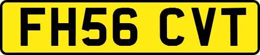 FH56CVT